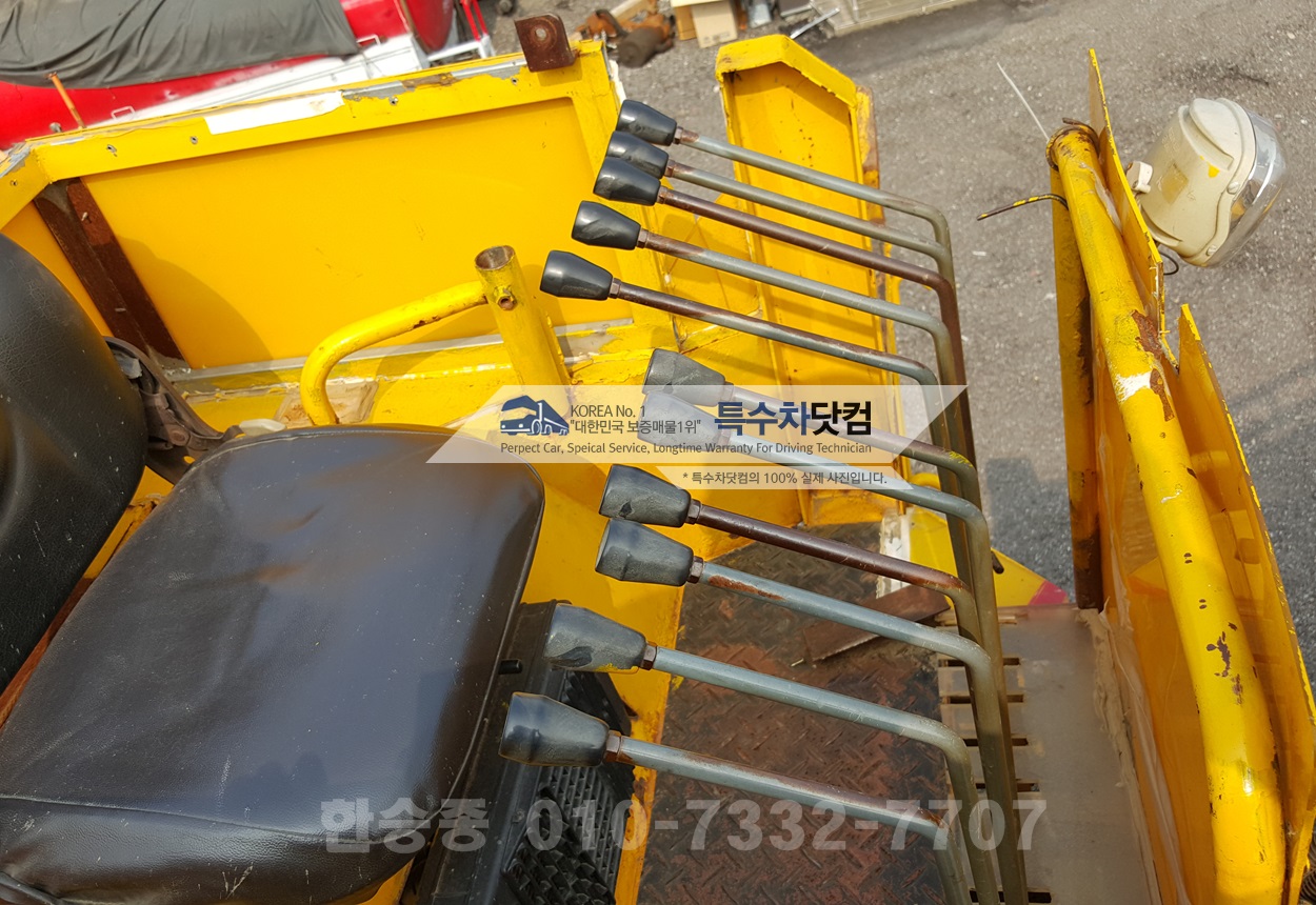 수산434 오가크레인 상세 이미지