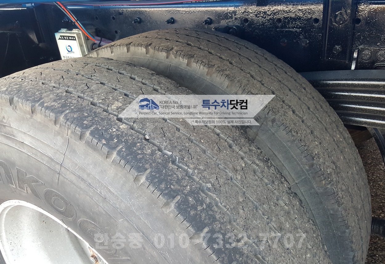 프리마27톤 버큠로리 상세 이미지