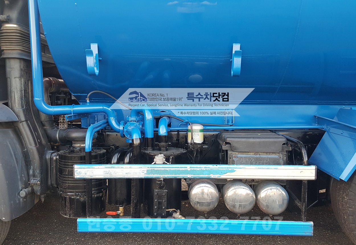 프리마27톤 버큠로리 상세 이미지