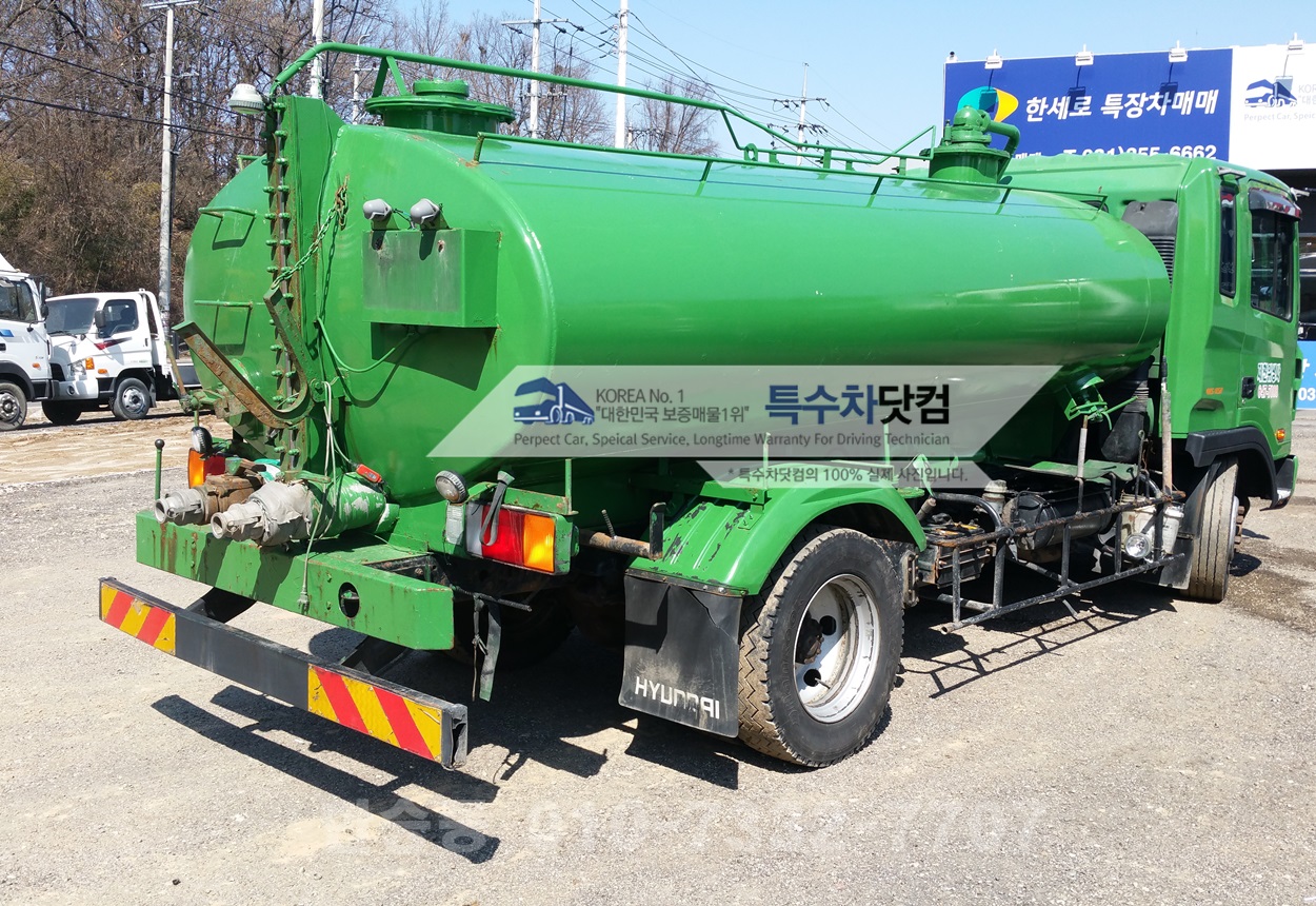 현대7.5버큠로리 상세 이미지