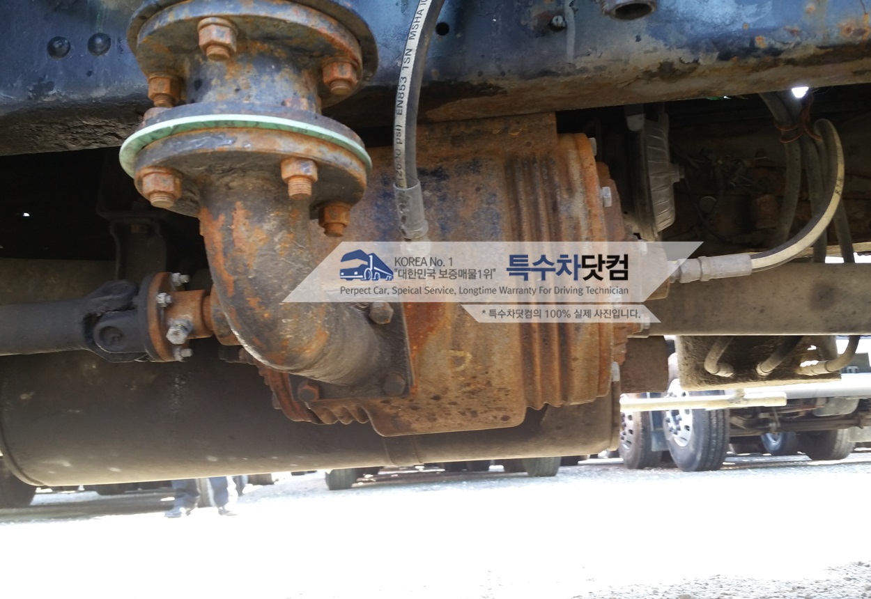 현대7.5버큠로리 상세 이미지