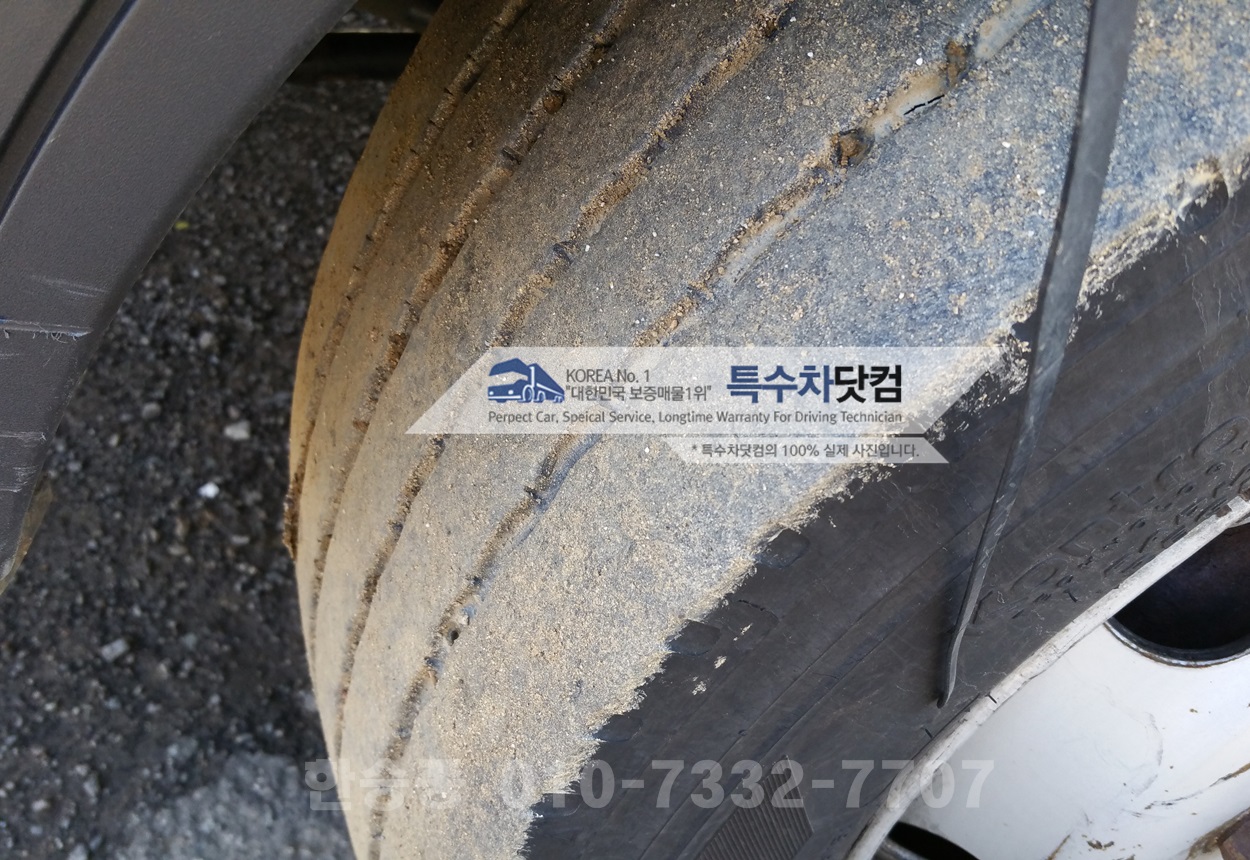 현대7.5버큠로리 상세 이미지