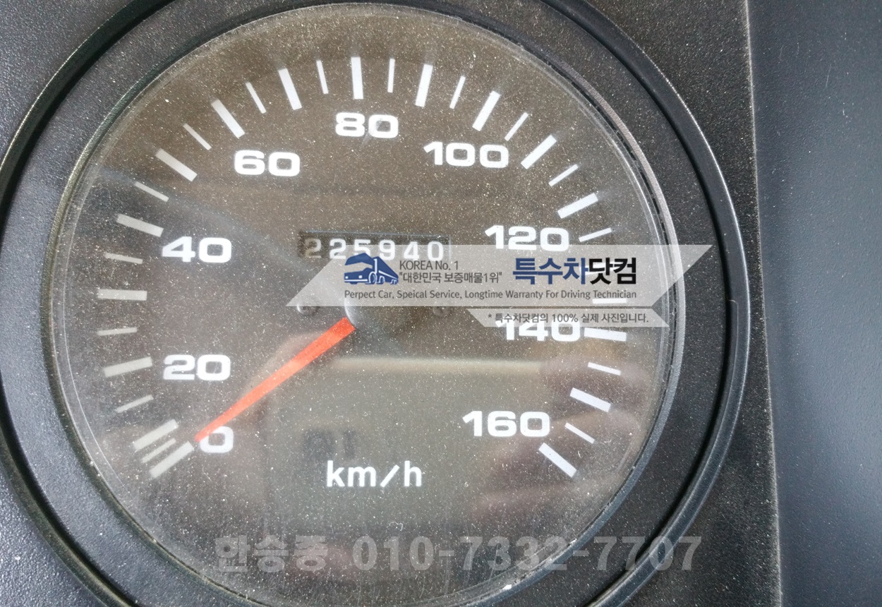 현대7.5버큠로리 상세 이미지