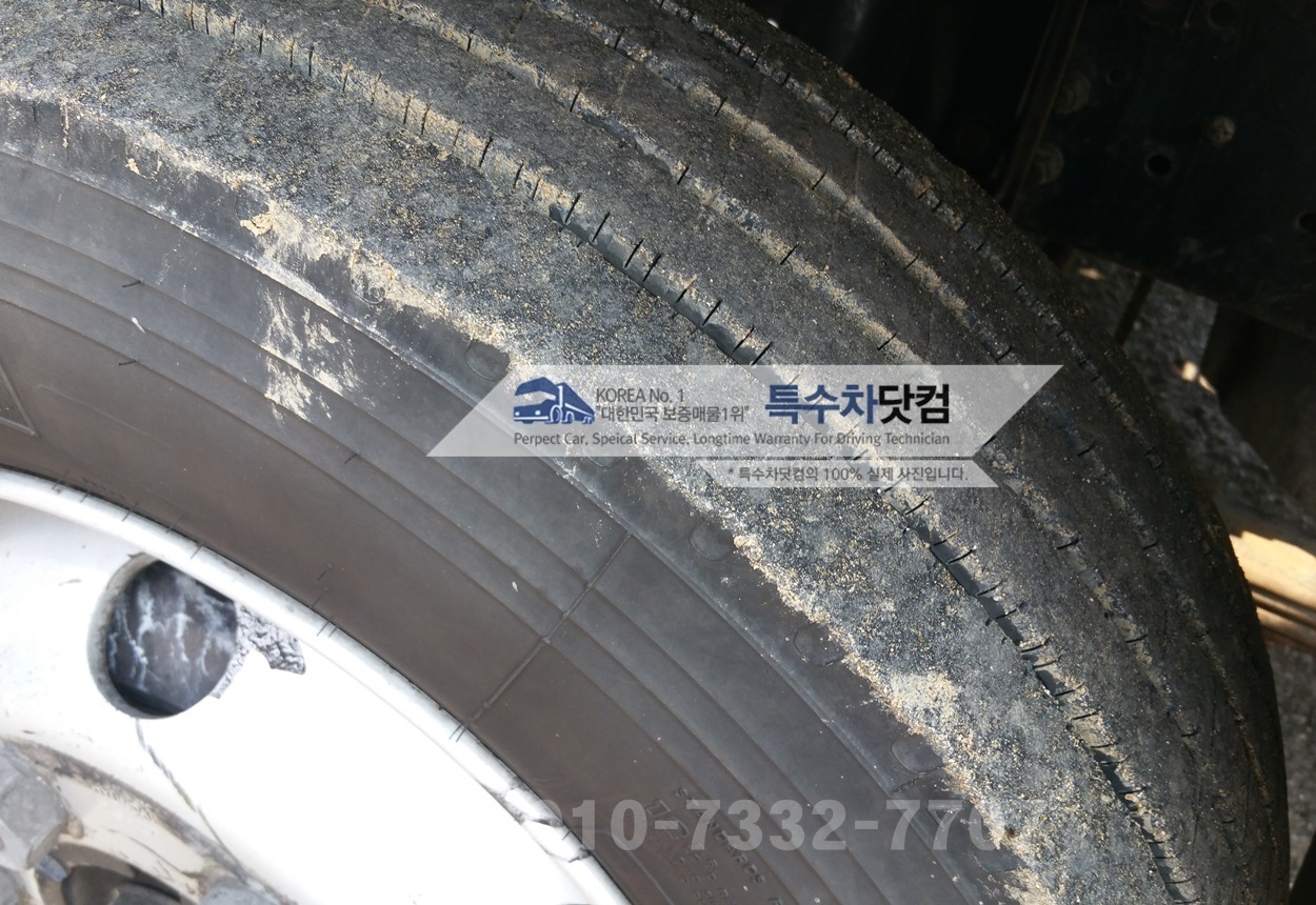 현대3.5톤 카케리어 상세 이미지