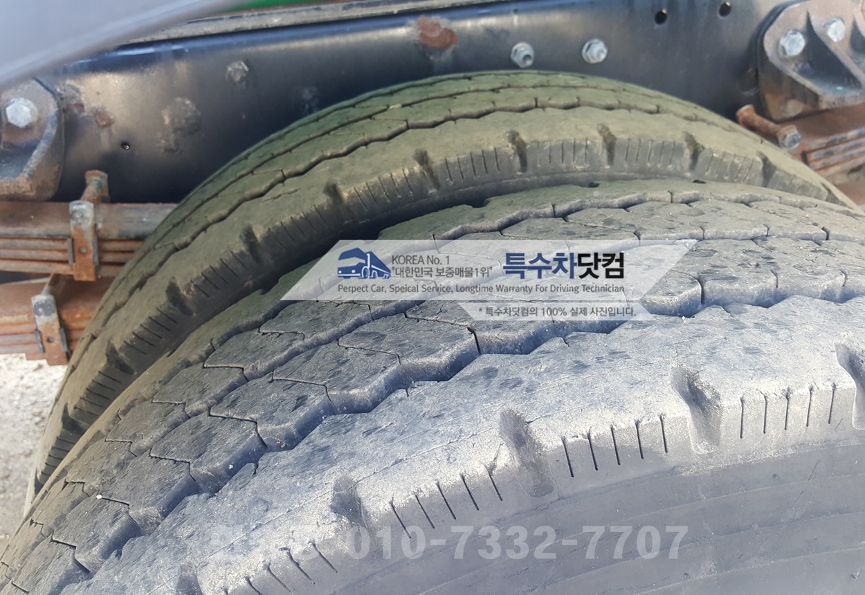 현대7톤 버큠로리 상세 이미지
