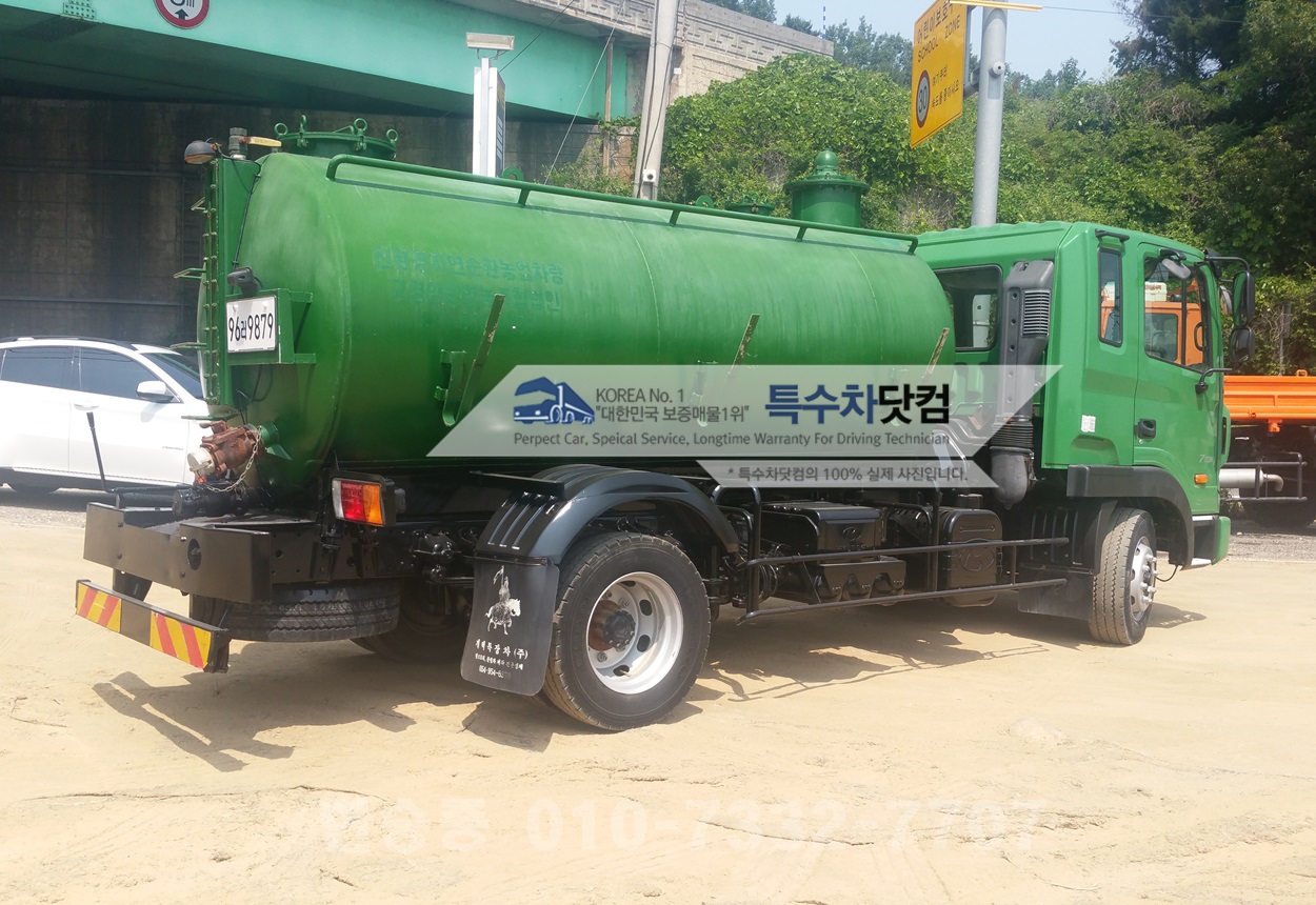 현대7톤 버큠로리 상세 이미지