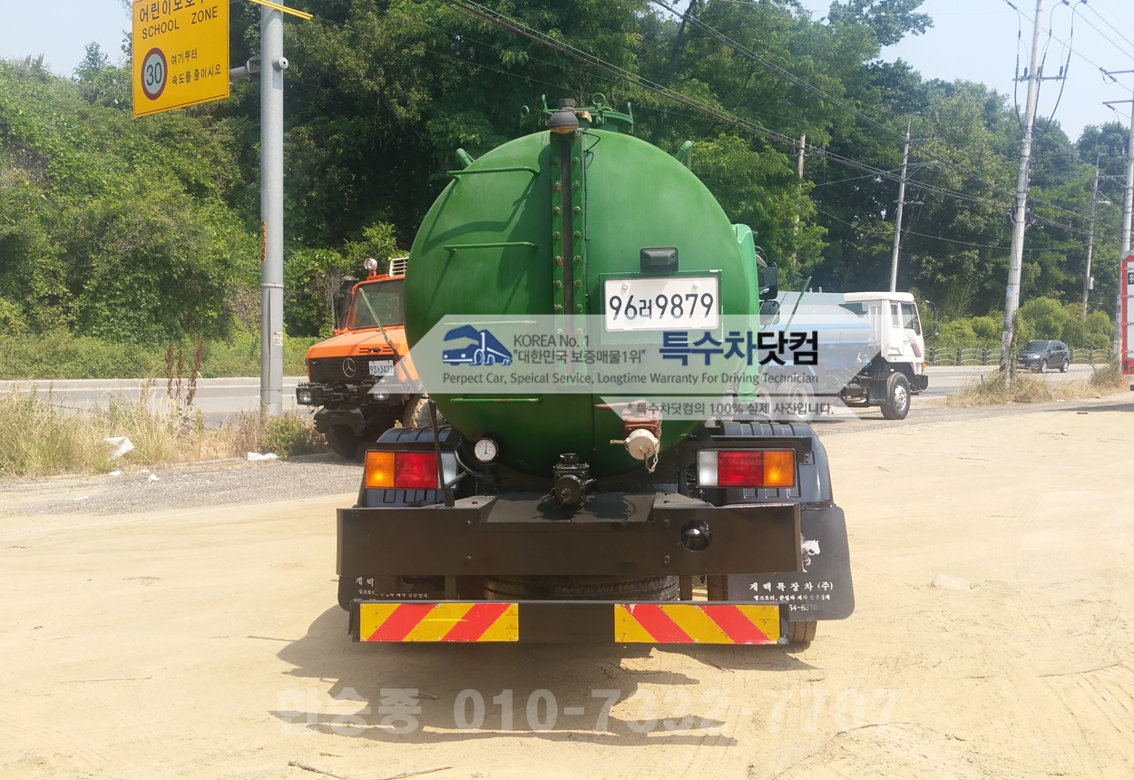 현대7톤 버큠로리 상세 이미지
