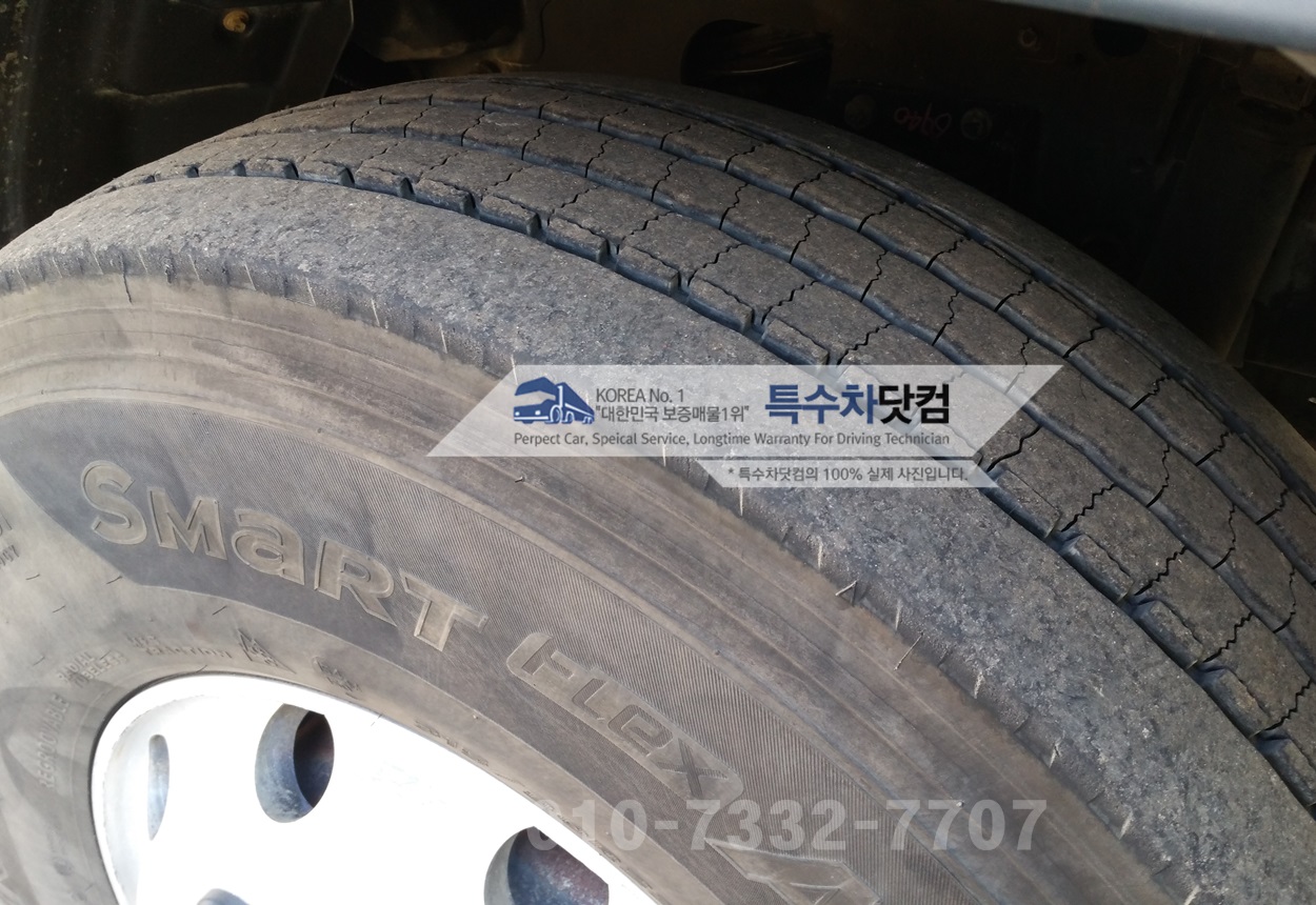 프리마24톤 스텐 분뇨차 상세 이미지