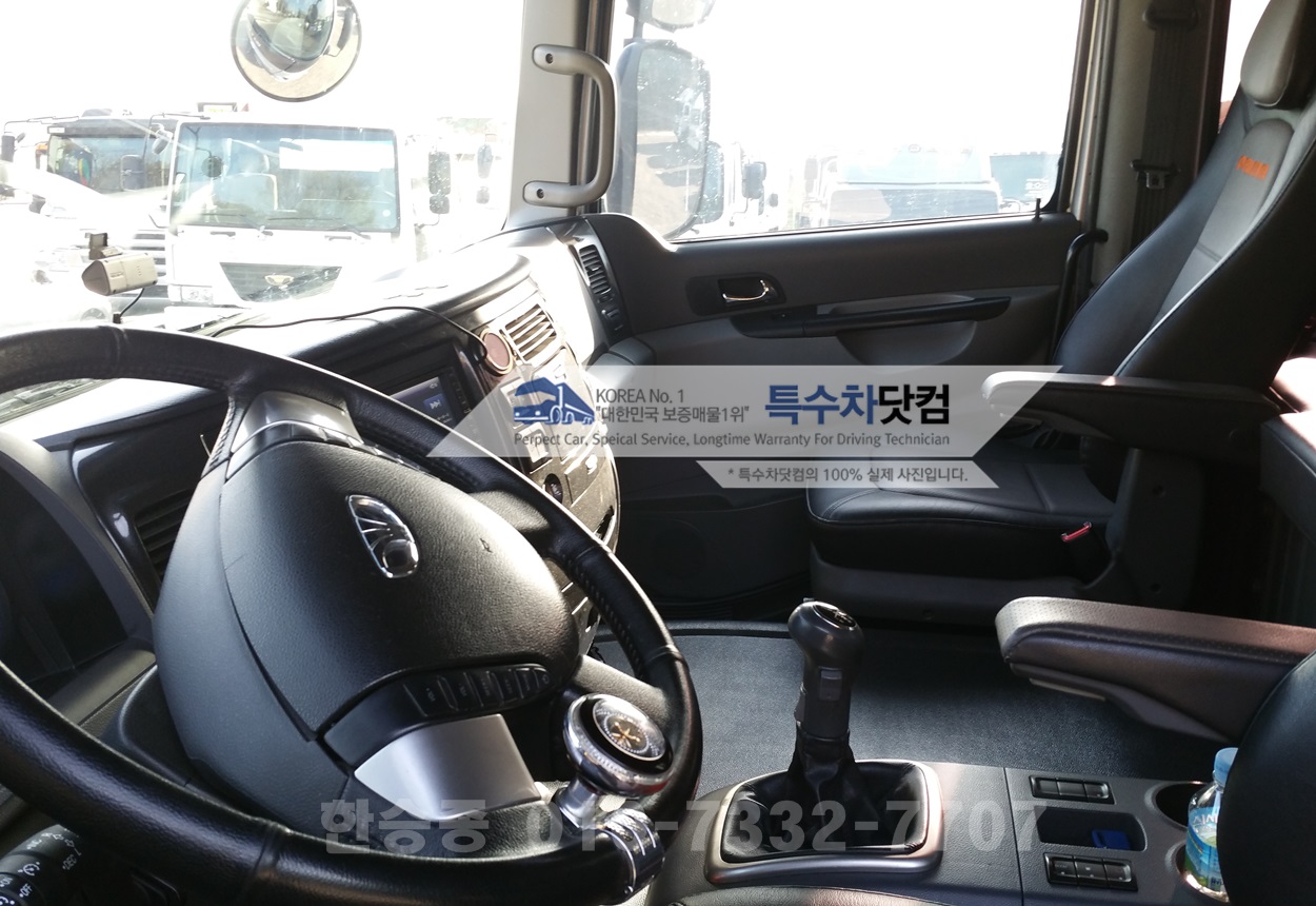 프리마24톤 스텐 분뇨차 상세 이미지