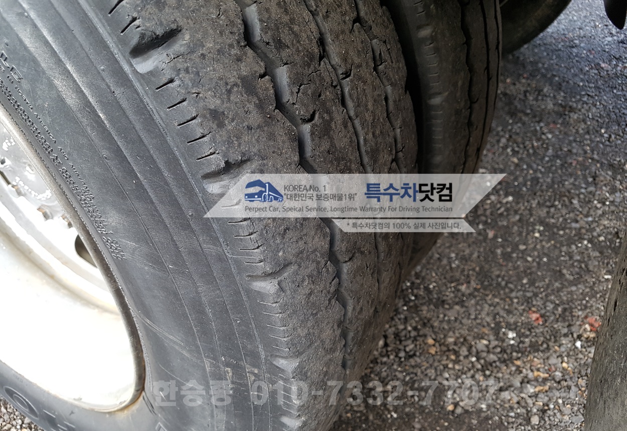 현대5톤 1만 경질류 상세 이미지