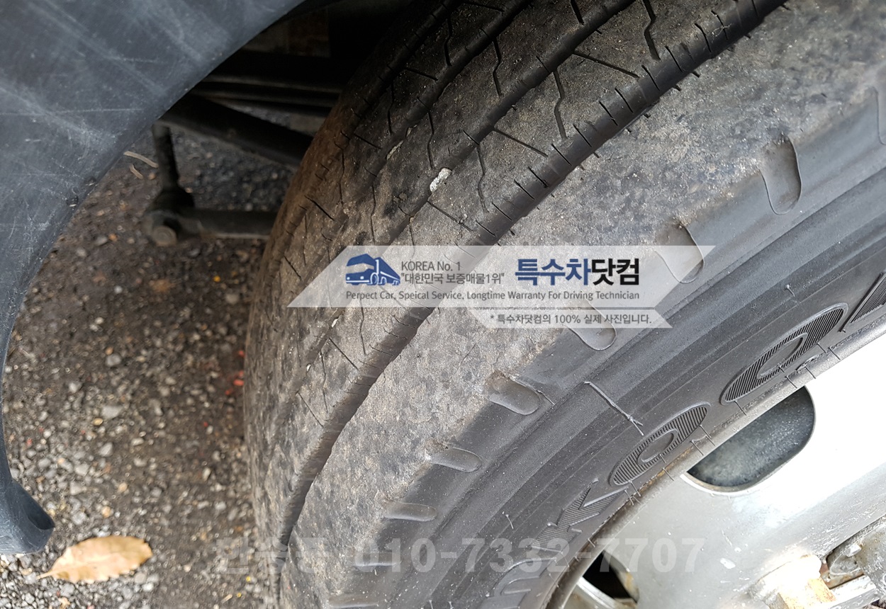 현대5톤 1만 경질류 상세 이미지