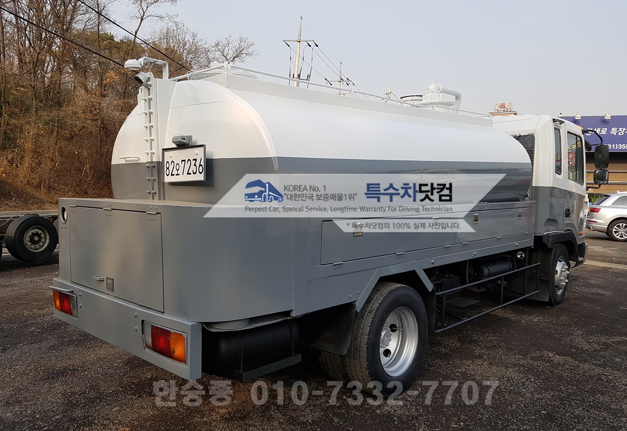 현대7.5버큠로리 상세 이미지