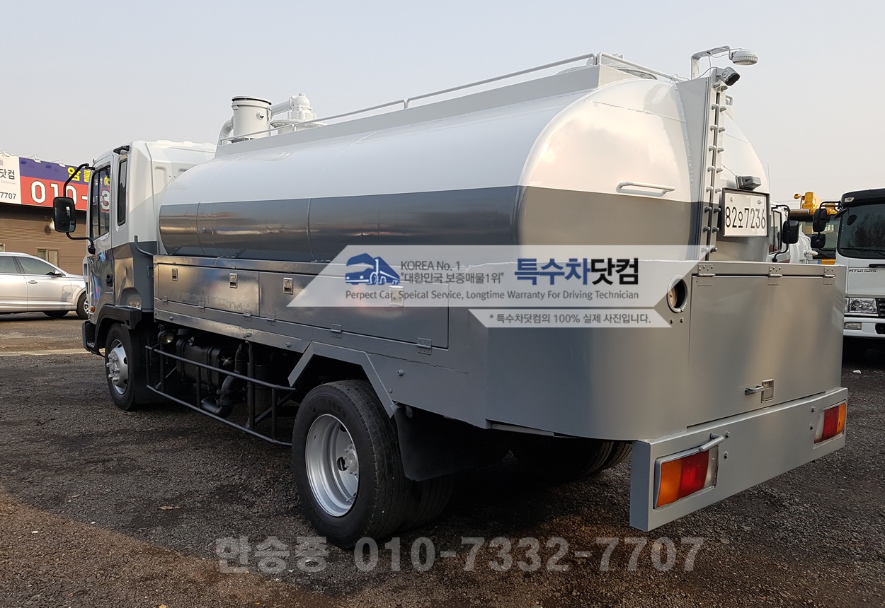 현대7.5버큠로리 상세 이미지