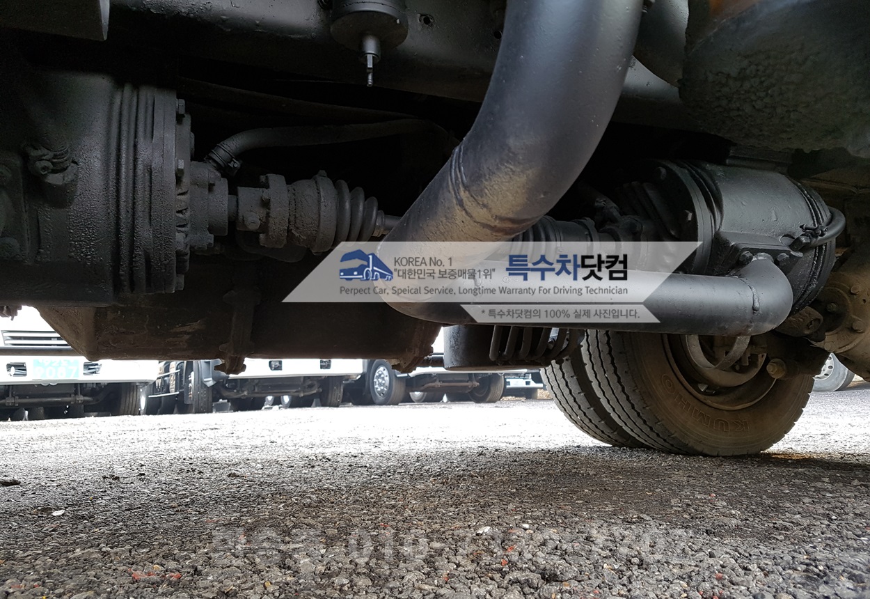 현대7.5버큠로리 상세 이미지