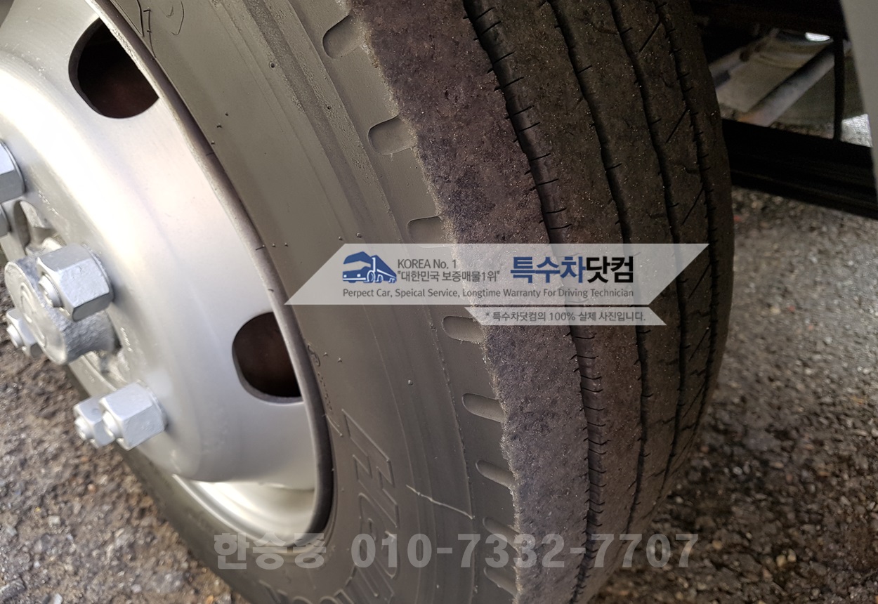 현대7.5버큠로리 상세 이미지