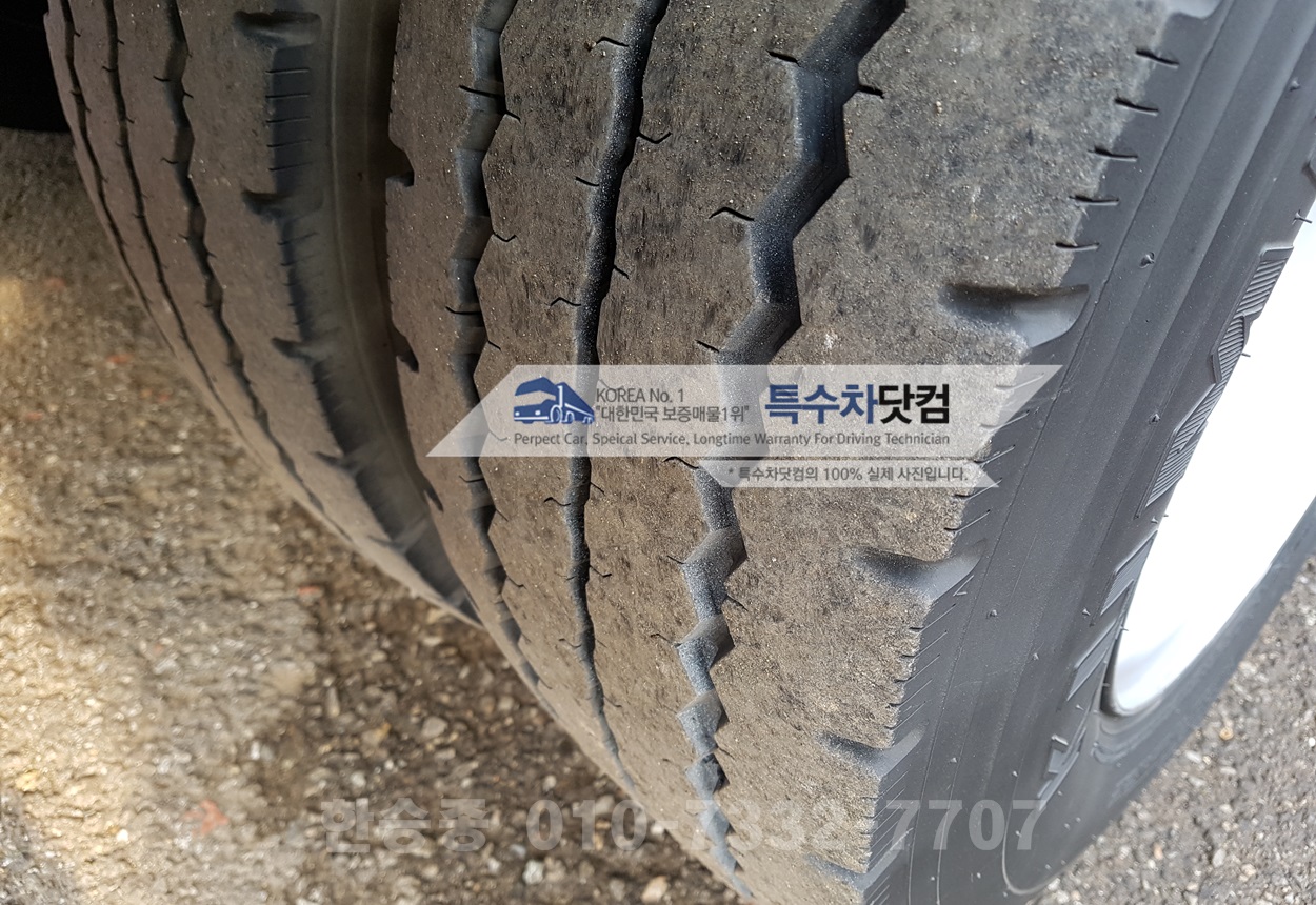 현대7.5버큠로리 상세 이미지
