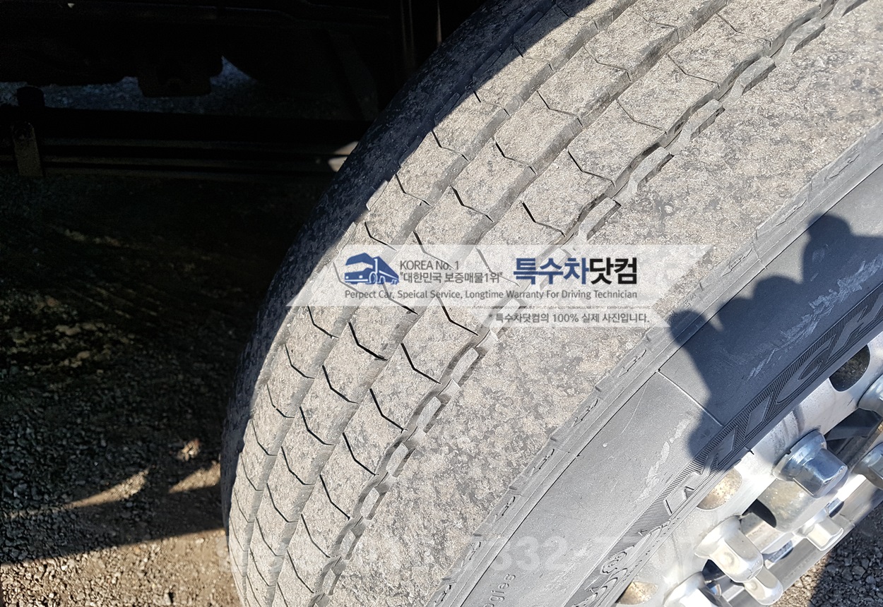 대우23.5톤 경질류(dop) 상세 이미지