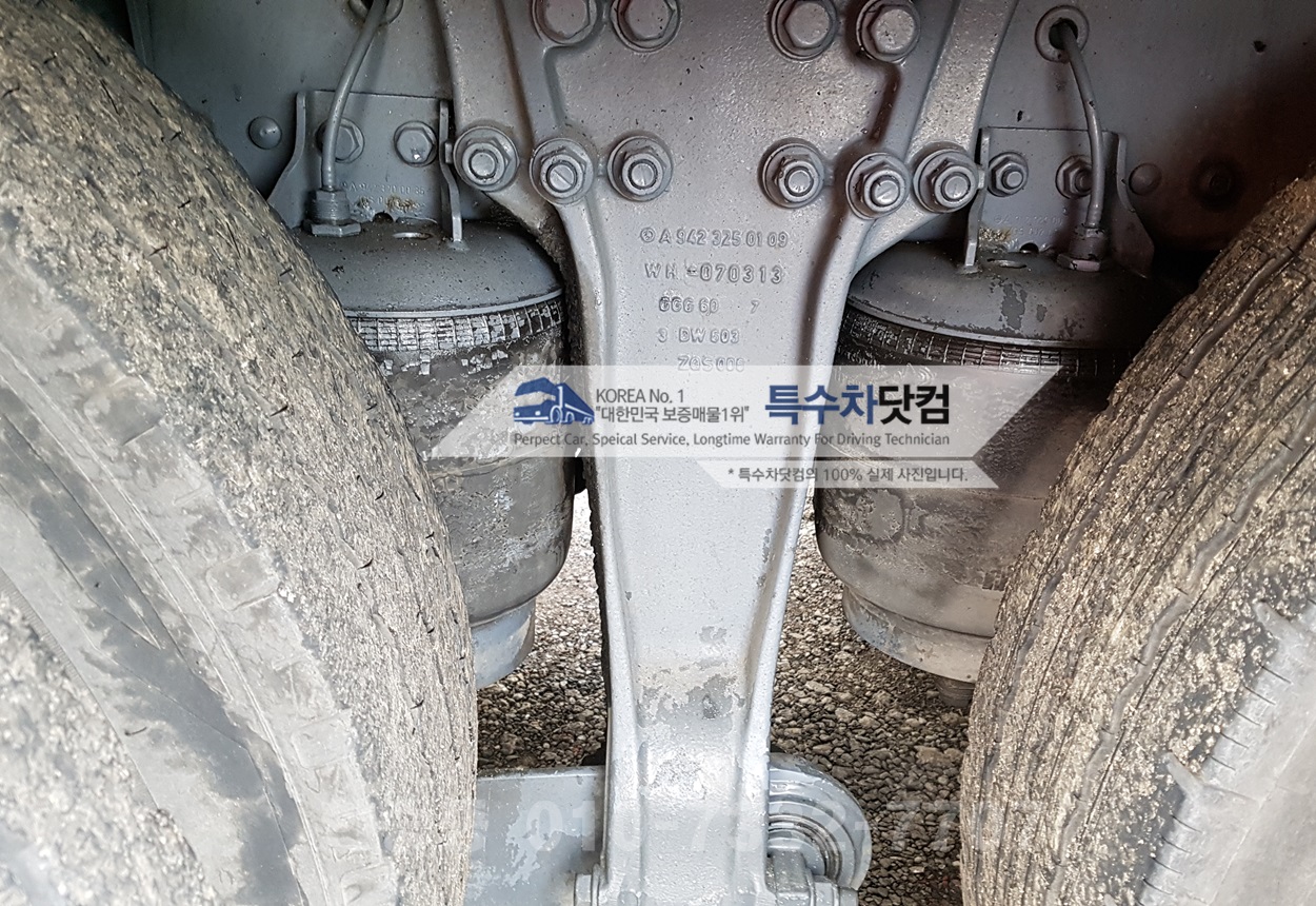 벤츠 28kl 휘발유 상세 이미지