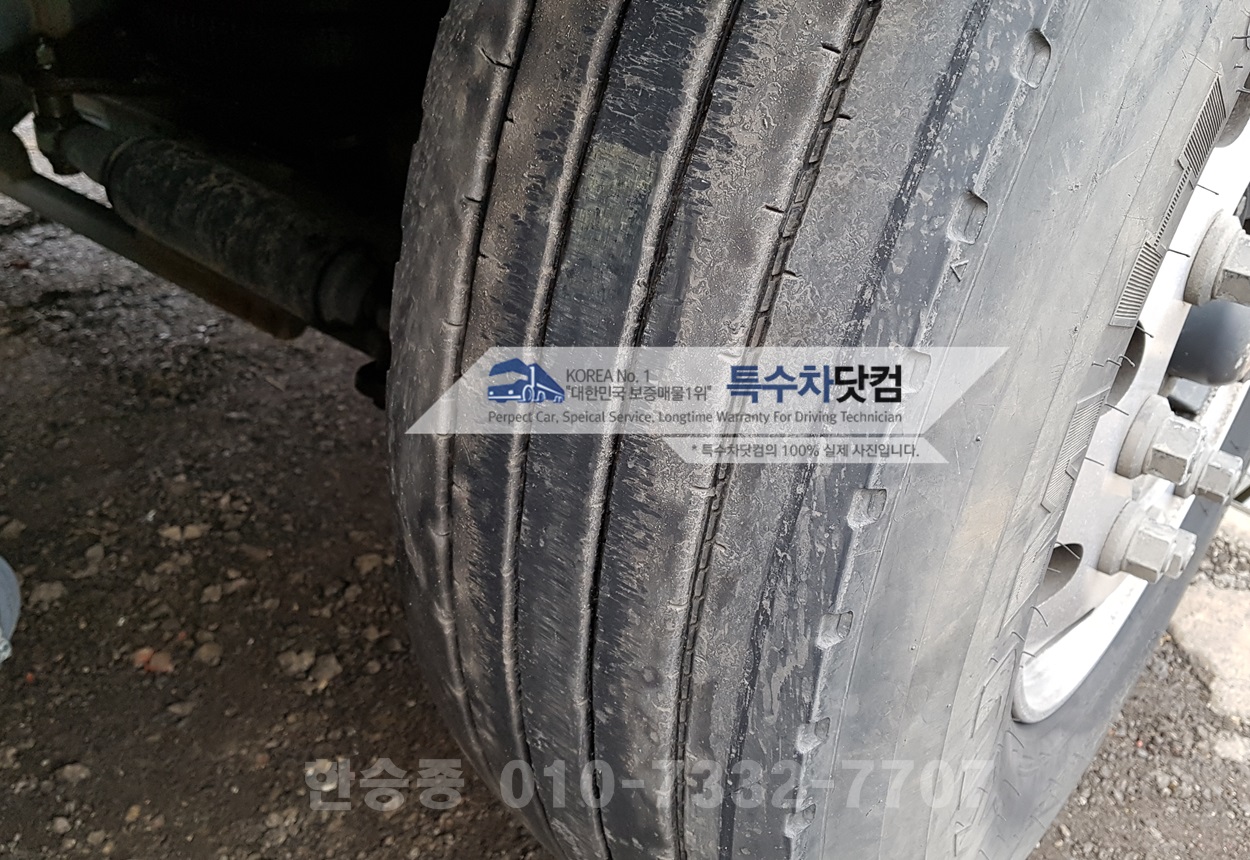 벤츠 28kl 휘발유 상세 이미지