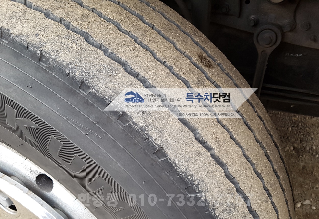 벤츠 28kl 휘발유 상세 이미지