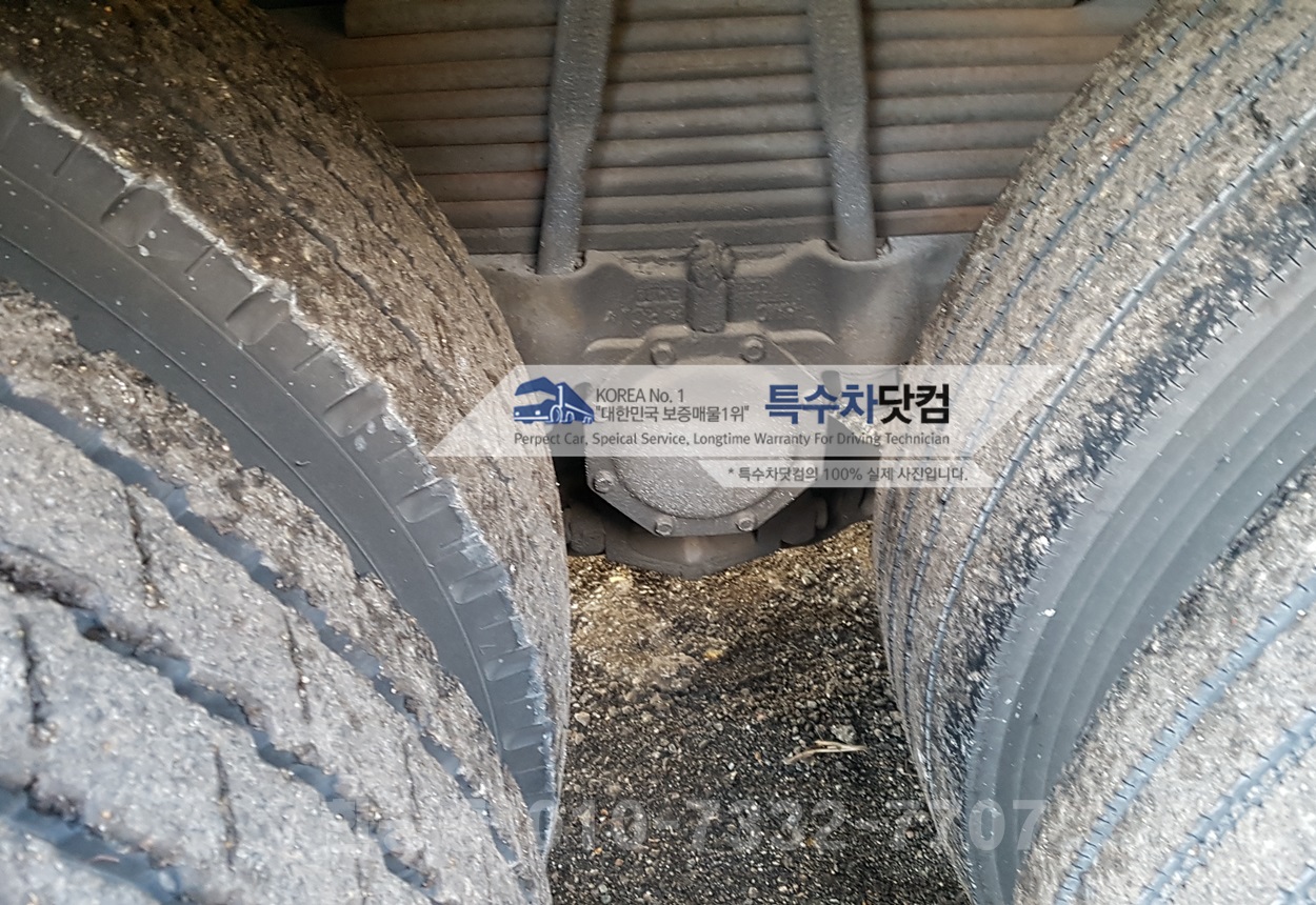 현대25톤 스텐보온 상세 이미지