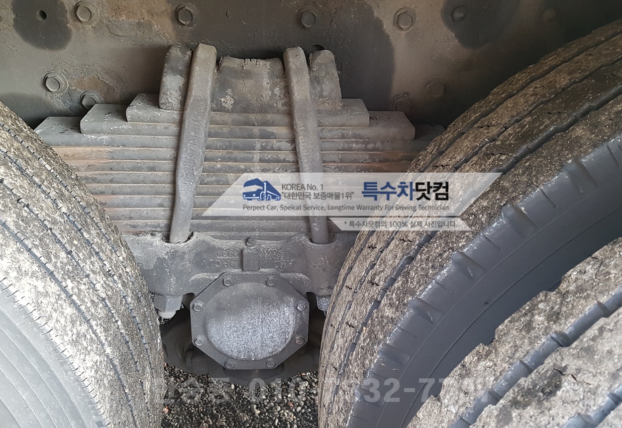 현대25톤 스텐보온 상세 이미지