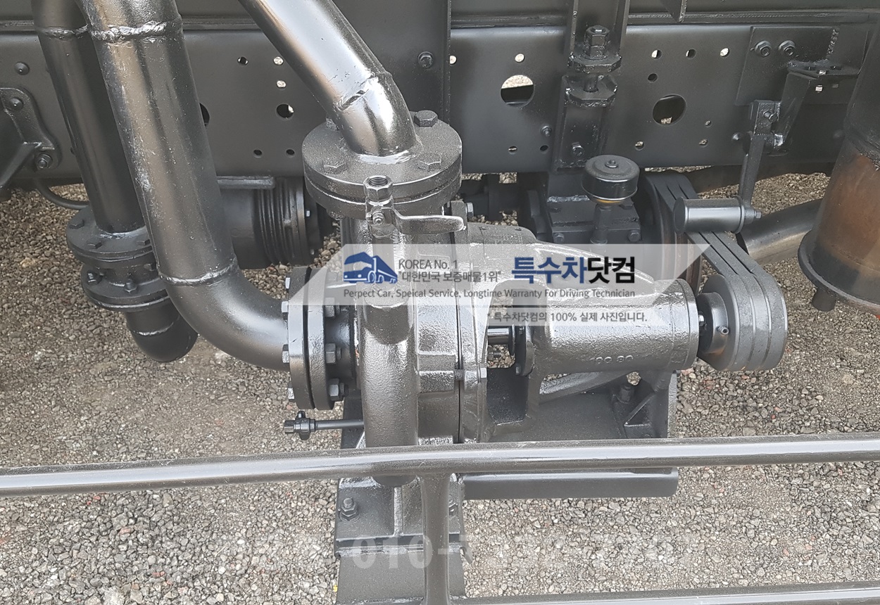 현대5톤 액비살포차 상세 이미지