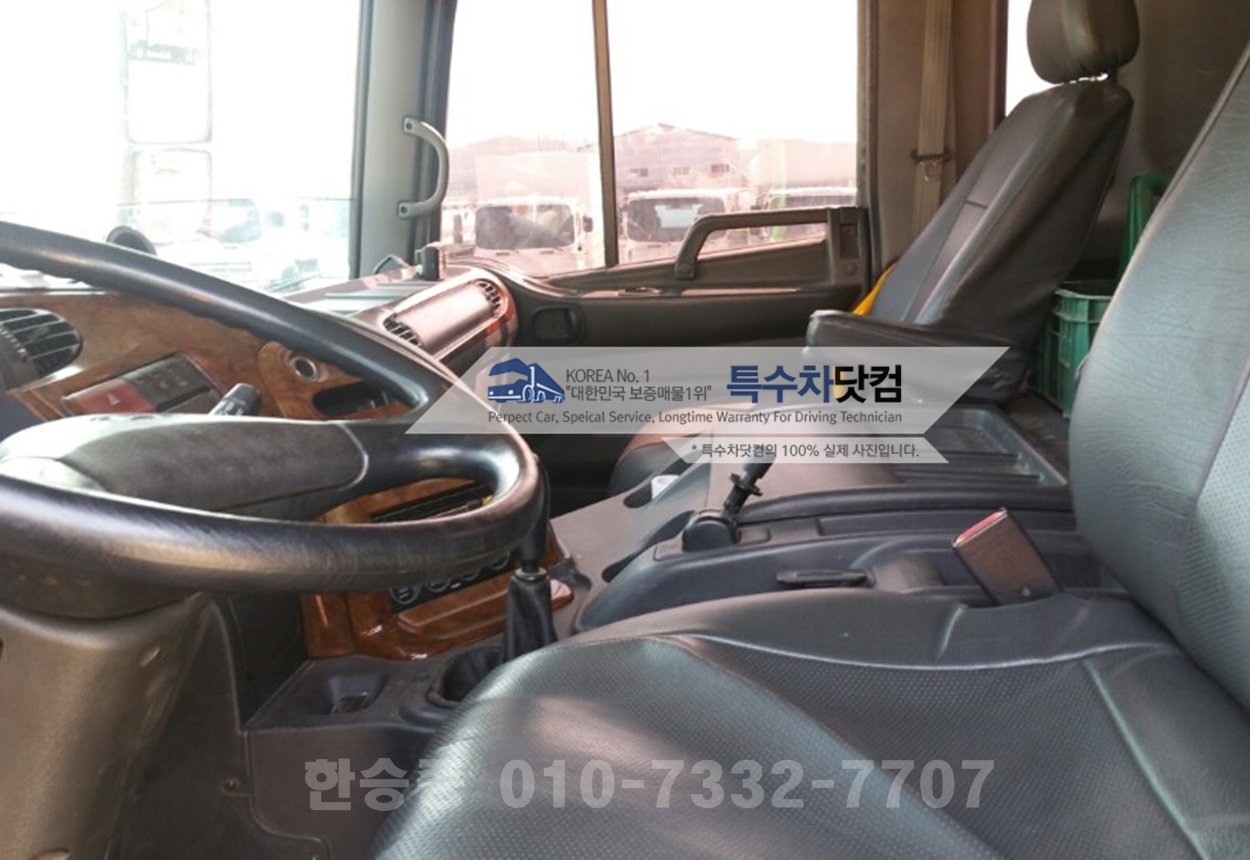 현대16톤스텐 버큠로리 상세 이미지