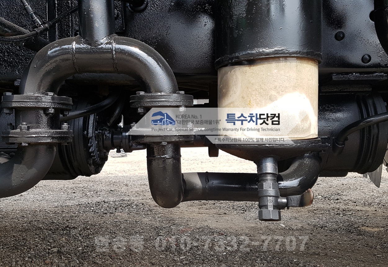 현대16톤스텐 버큠로리 상세 이미지