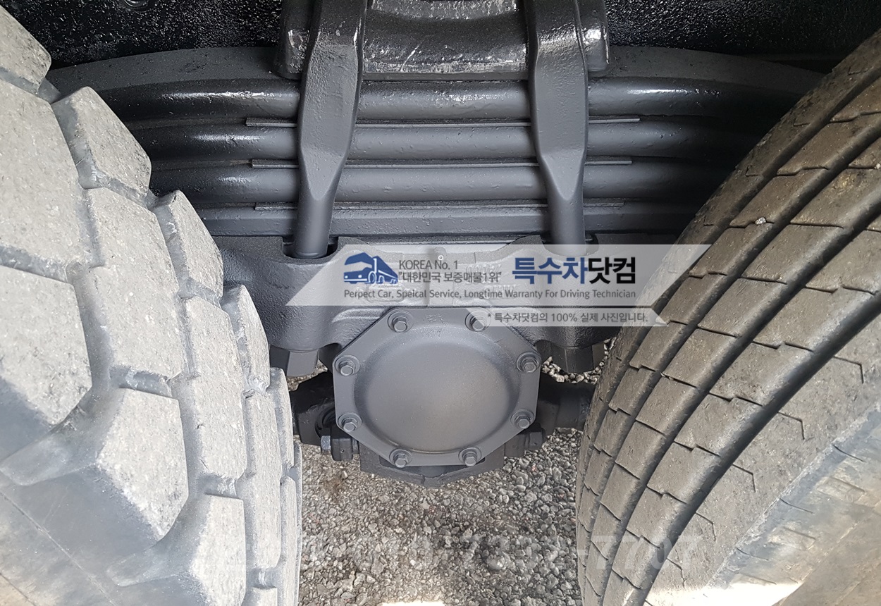 현대16톤스텐 버큠로리 상세 이미지