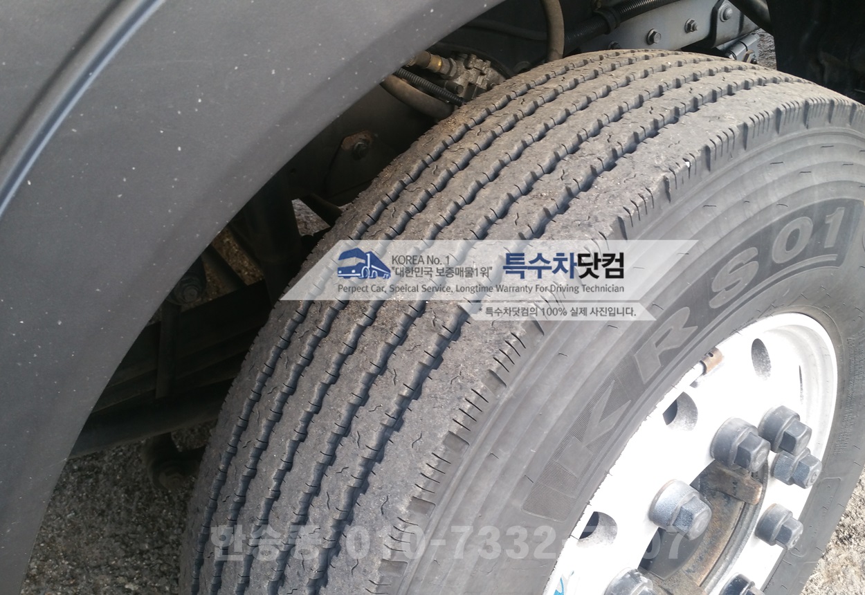 현대28천 휘발유 상세 이미지