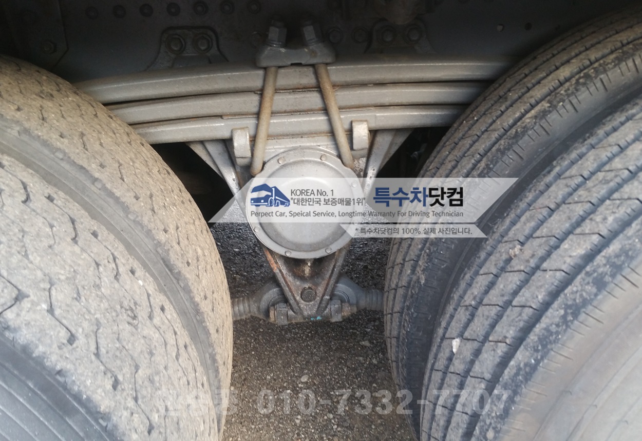 현대28천 휘발유 상세 이미지
