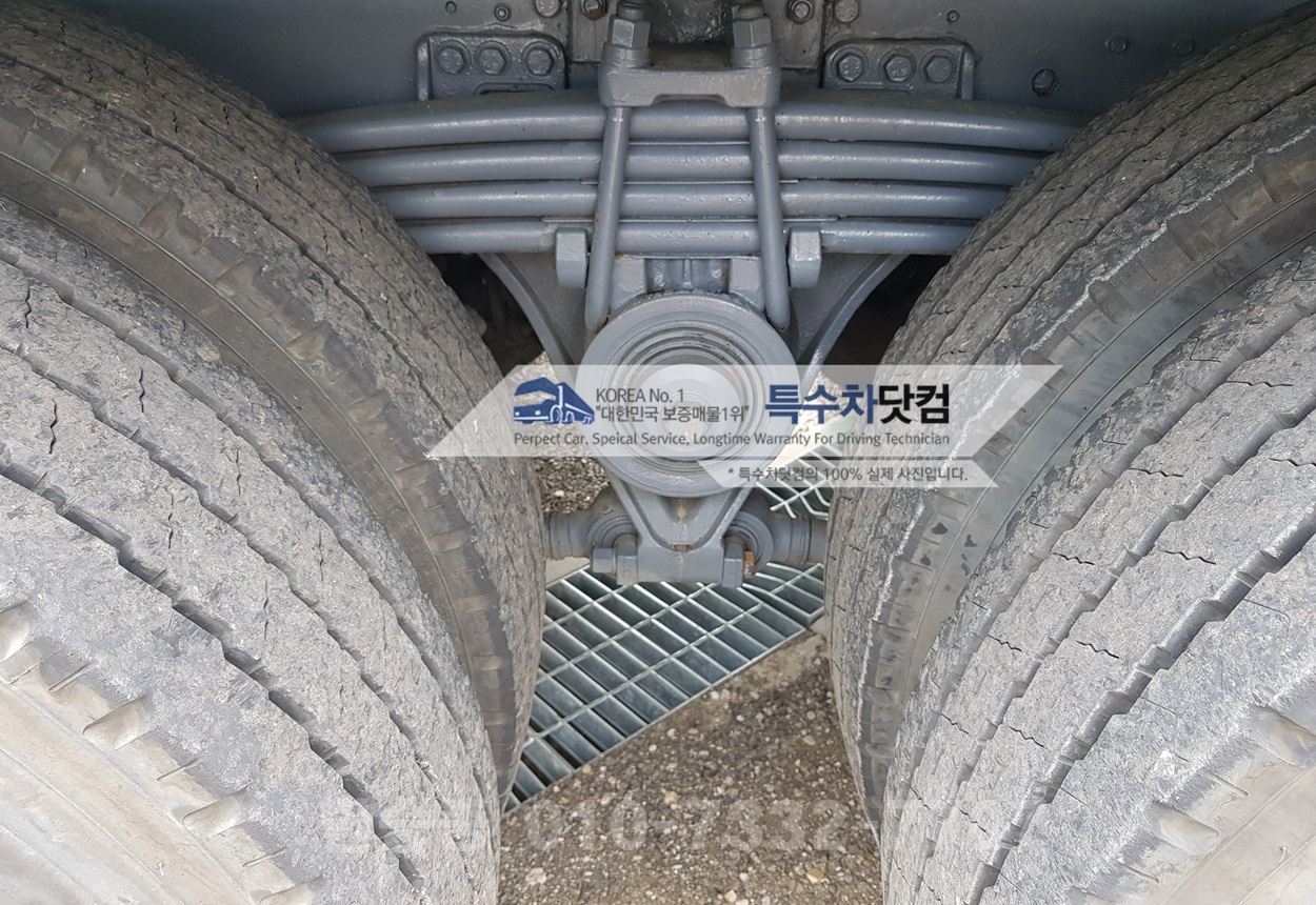 프리마16톤 경질류 상세 이미지