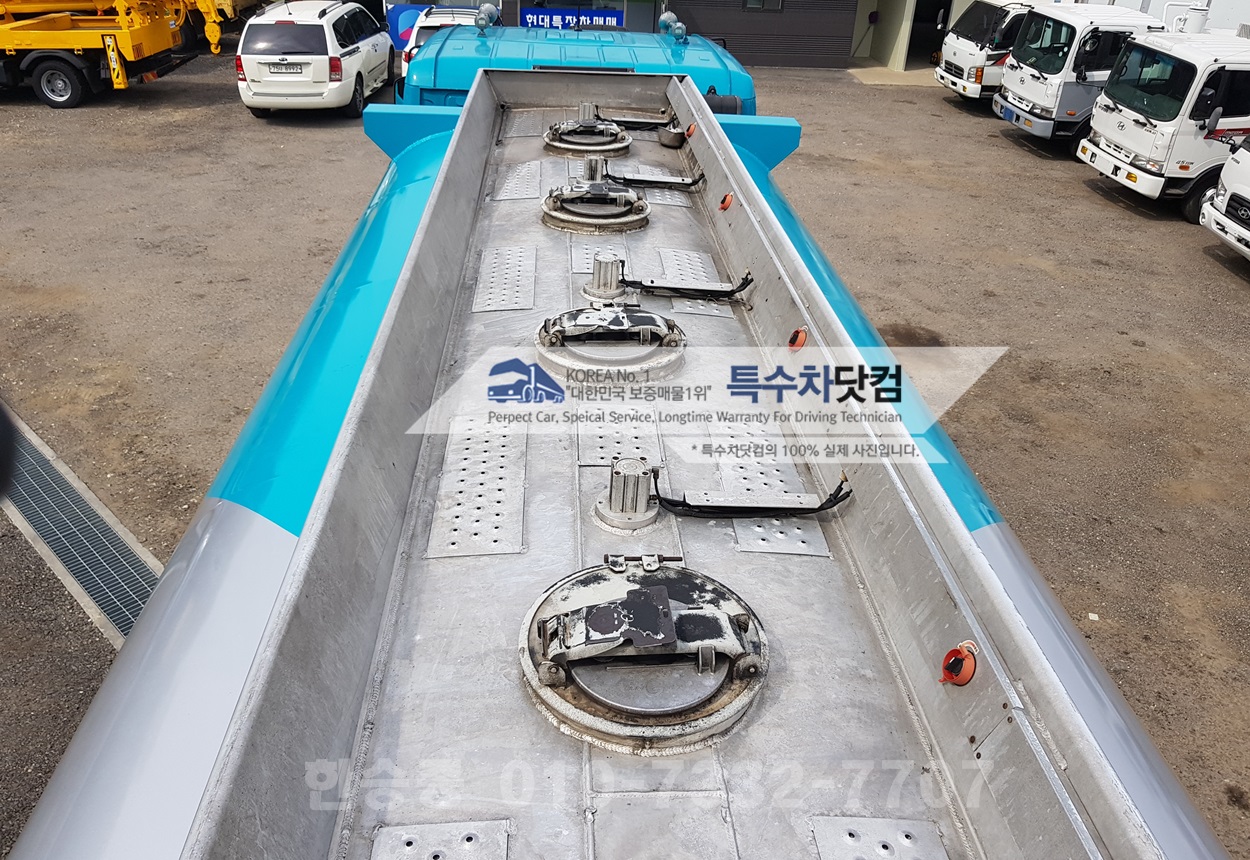 프리마16톤 경질류 상세 이미지