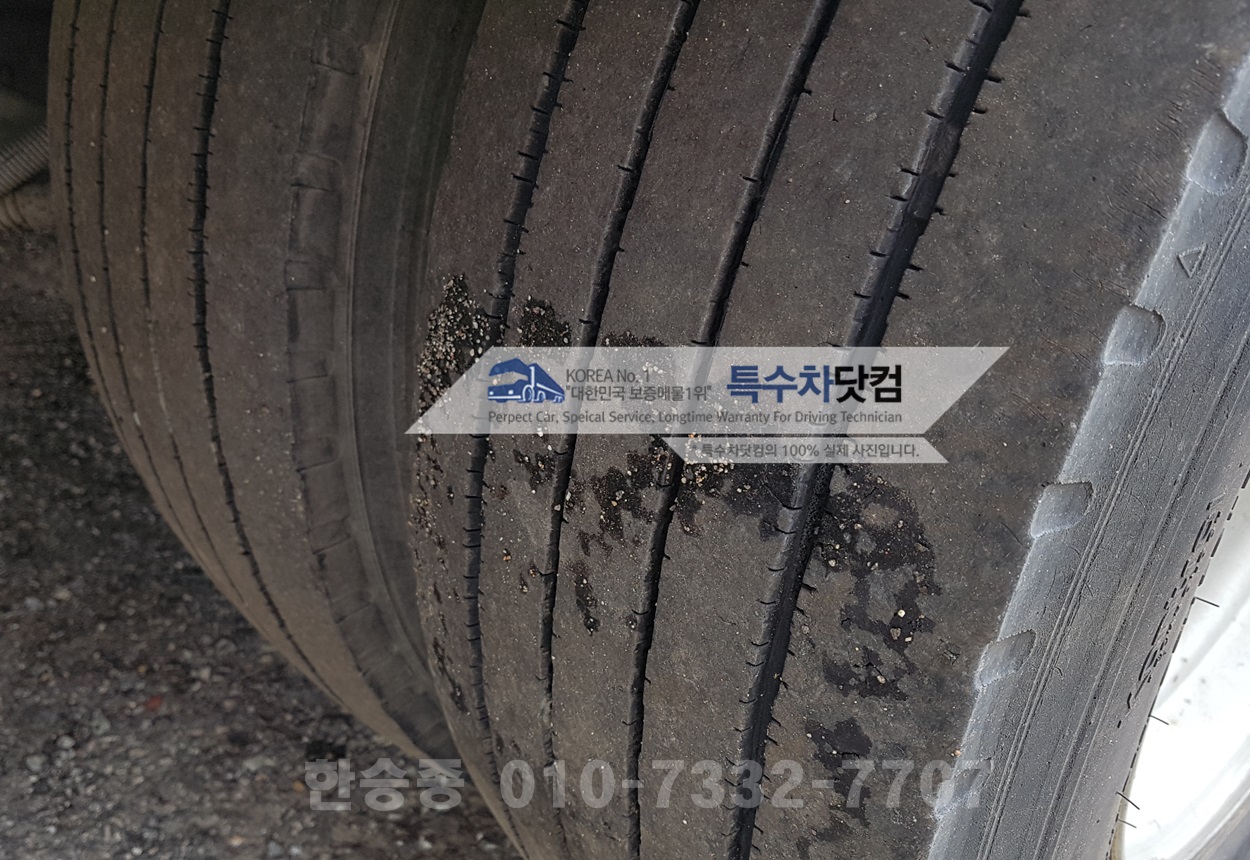 현대5톤 8천버큠 상세 이미지