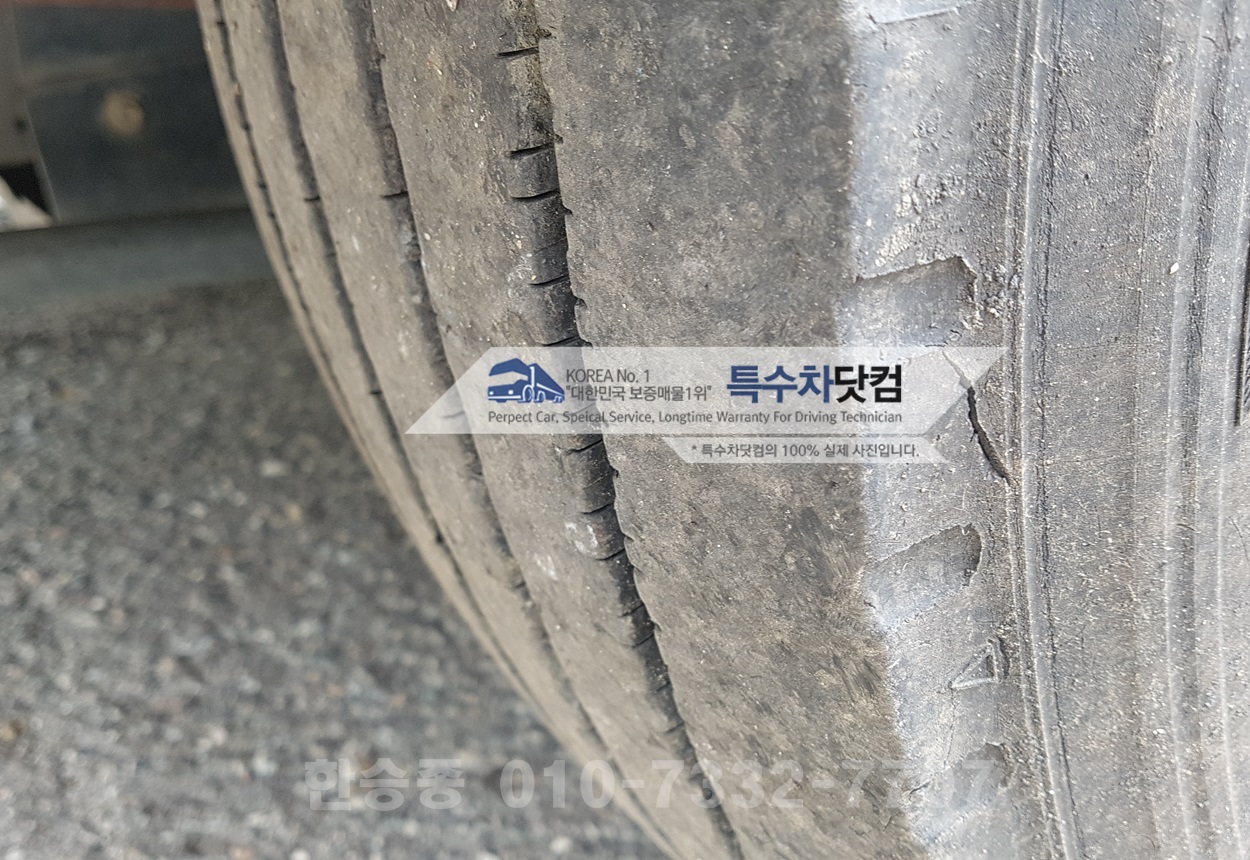 현대5톤 8천버큠 상세 이미지