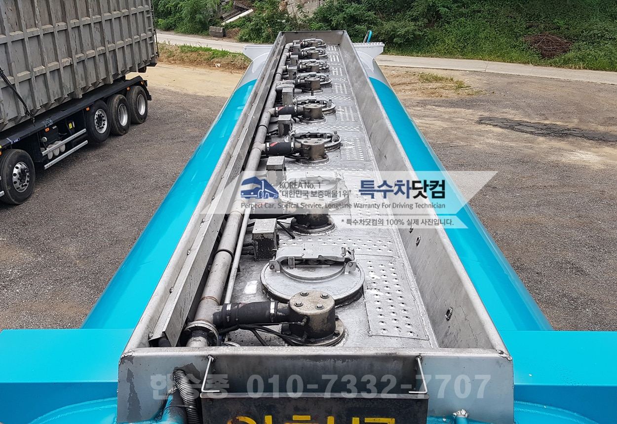 트라고25톤 경질류 3만2천 상세 이미지