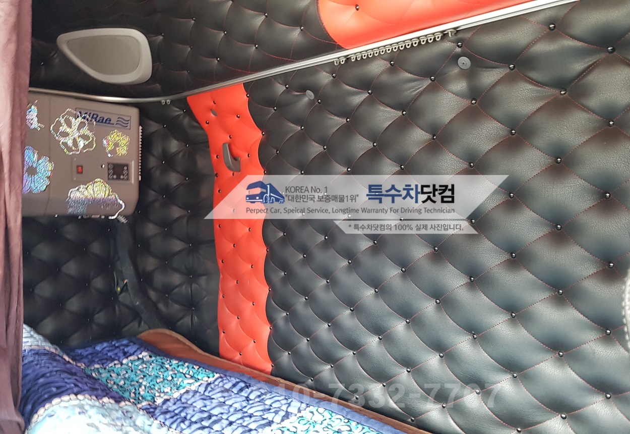 트라고25톤 경질류 3만2천 상세 이미지