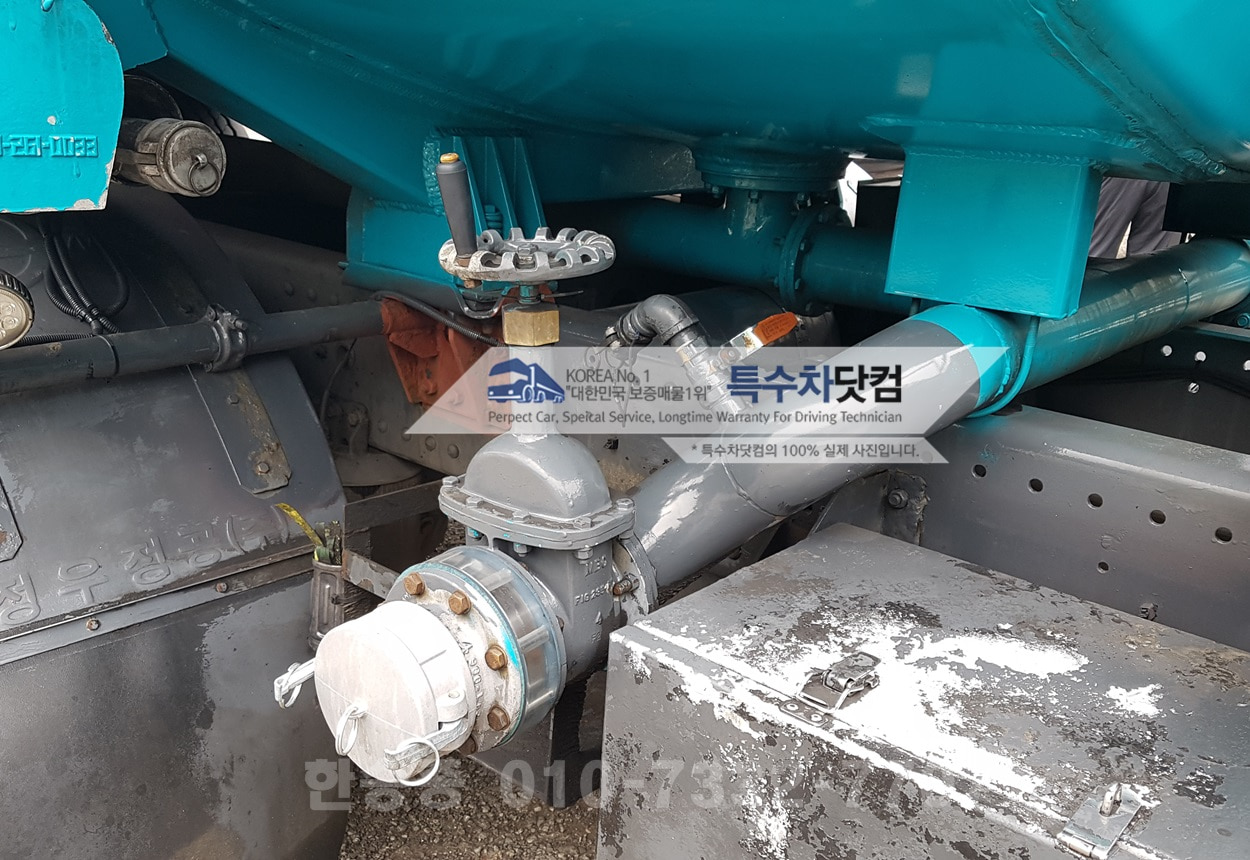 트라고25톤 경질류 3만2천 상세 이미지