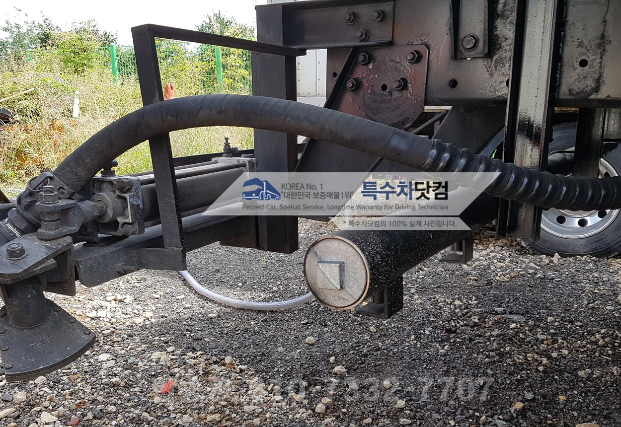 대우8톤 스텐살수 상세 이미지