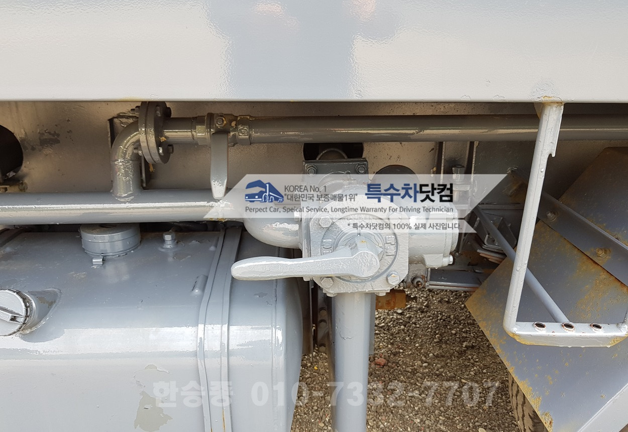마이티2.5톤 홈로리 상세 이미지