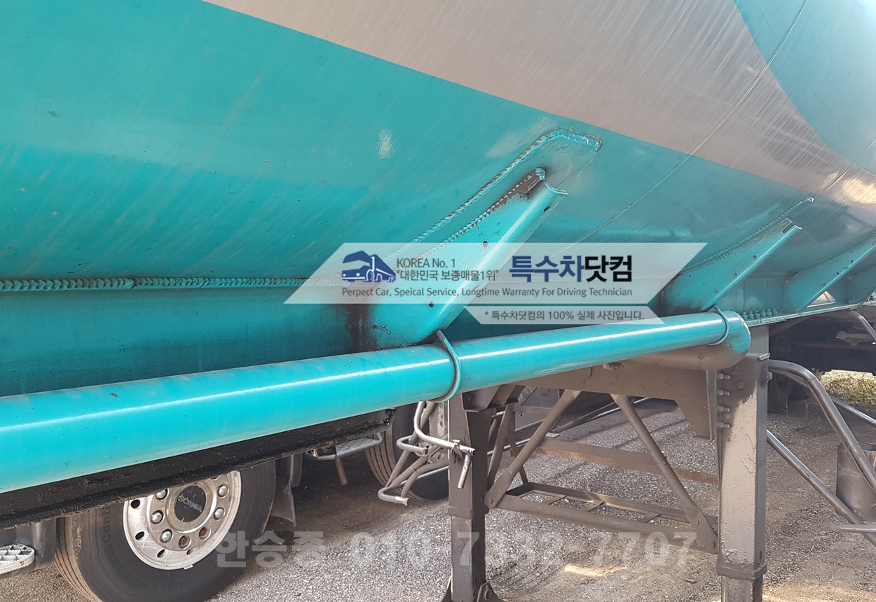 탱크트레일러 상세 이미지