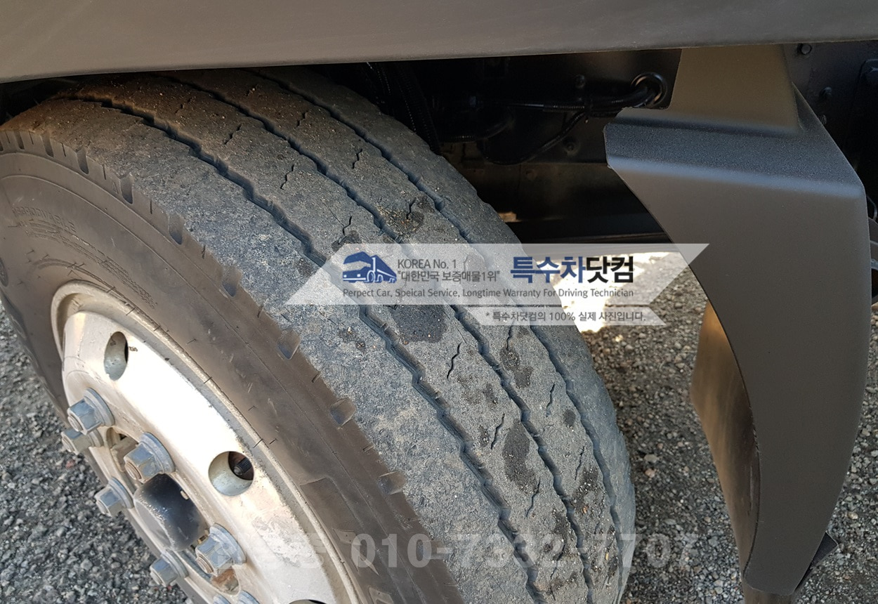 현대1만리터 경질류 상세 이미지