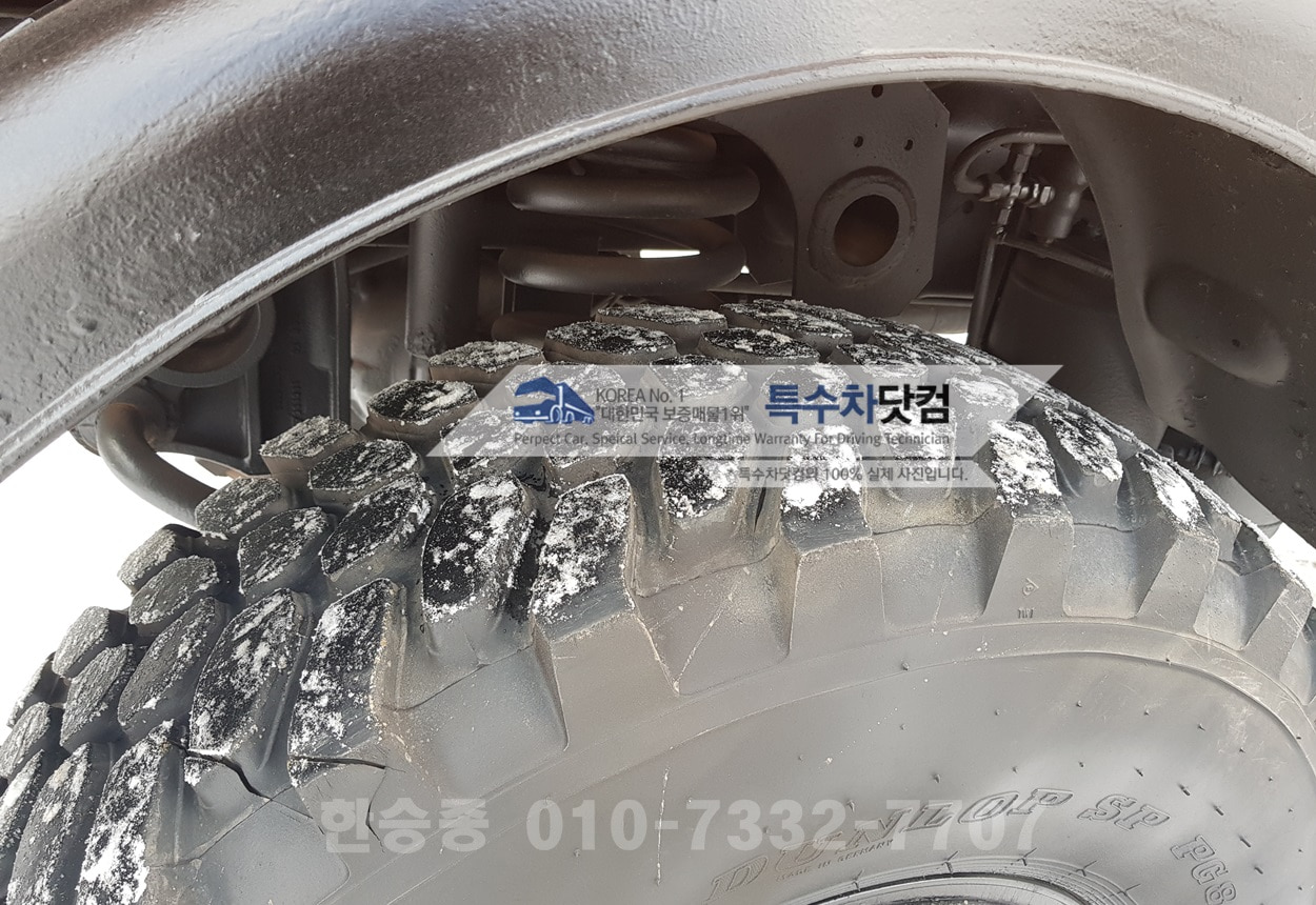 유니목1650 터보 상세 이미지