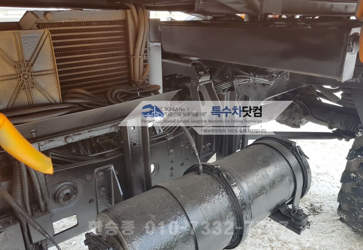 유니목1650 터보 상세 이미지