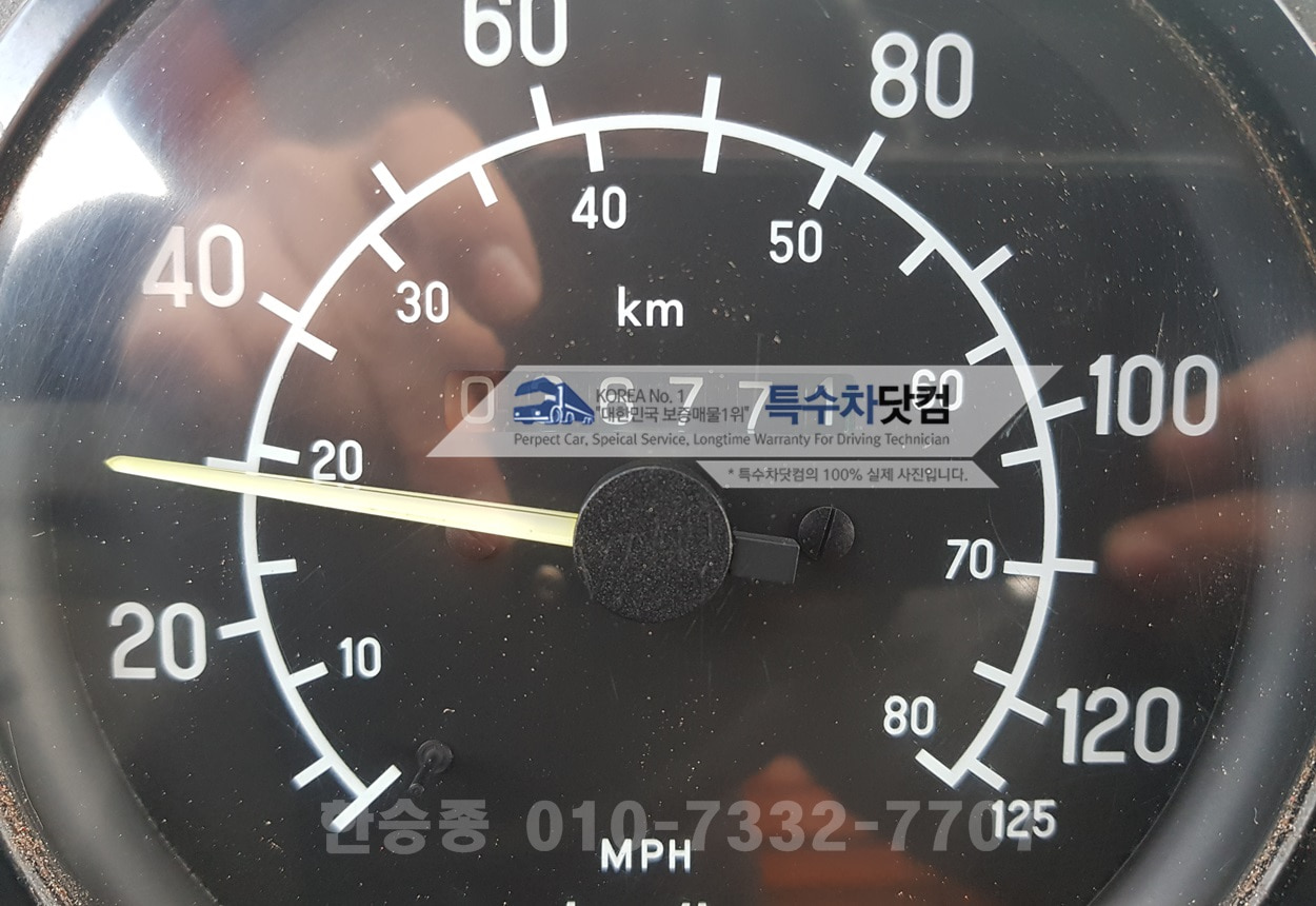 유니목1650 터보 상세 이미지