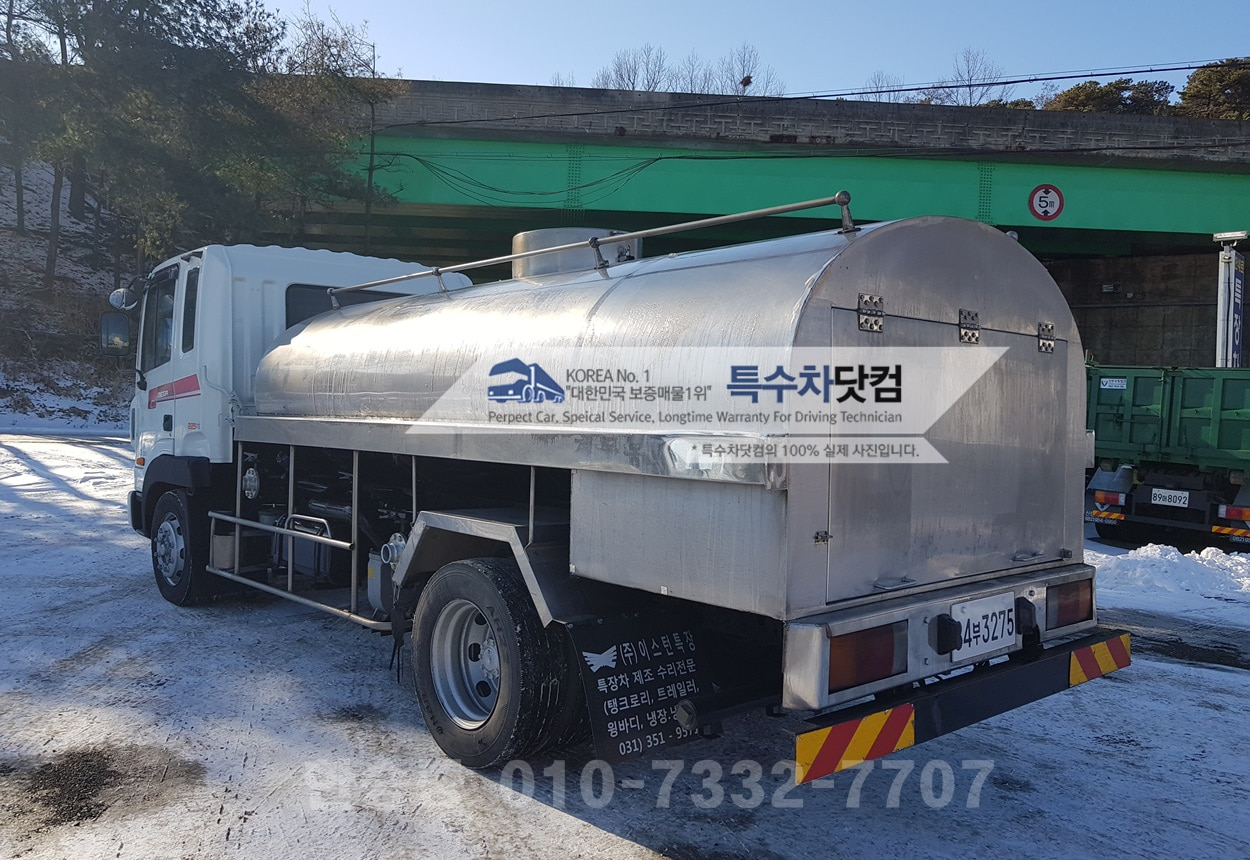현대5톤 스텐살수 상세 이미지