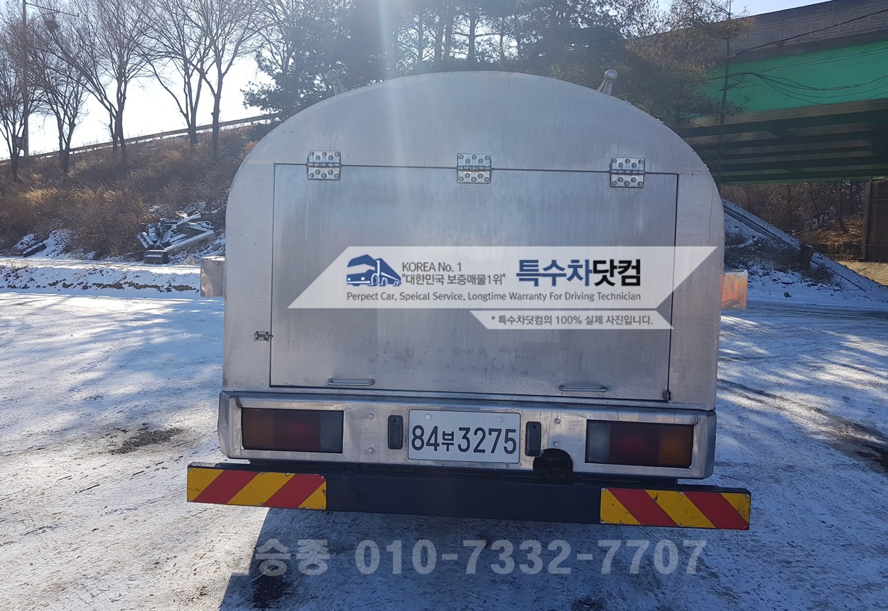 현대5톤 스텐살수 상세 이미지