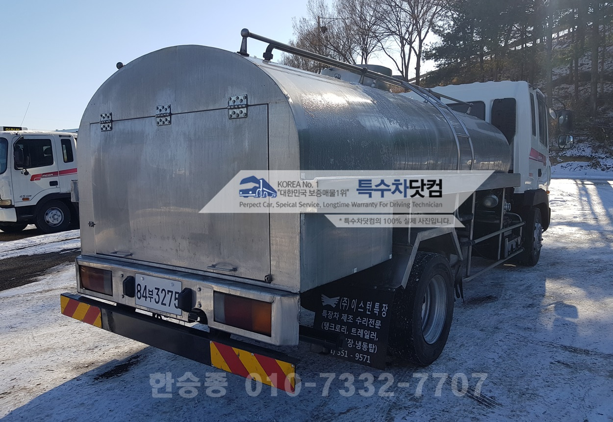 현대5톤 스텐살수 상세 이미지