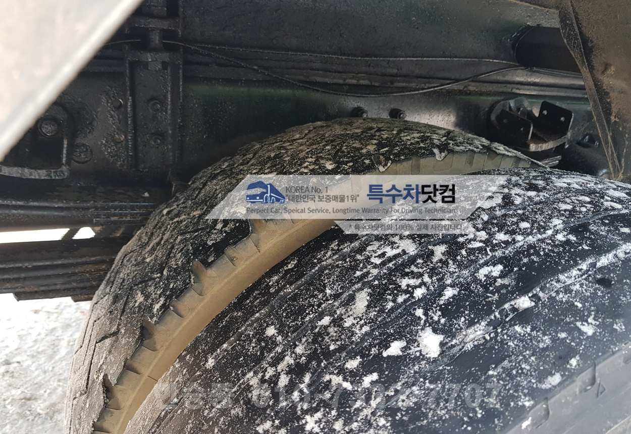 현대5톤 스텐살수 상세 이미지